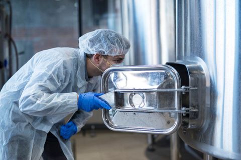 Humidity Chambers: Essential Tools for Environmental Testing and Product Reliability