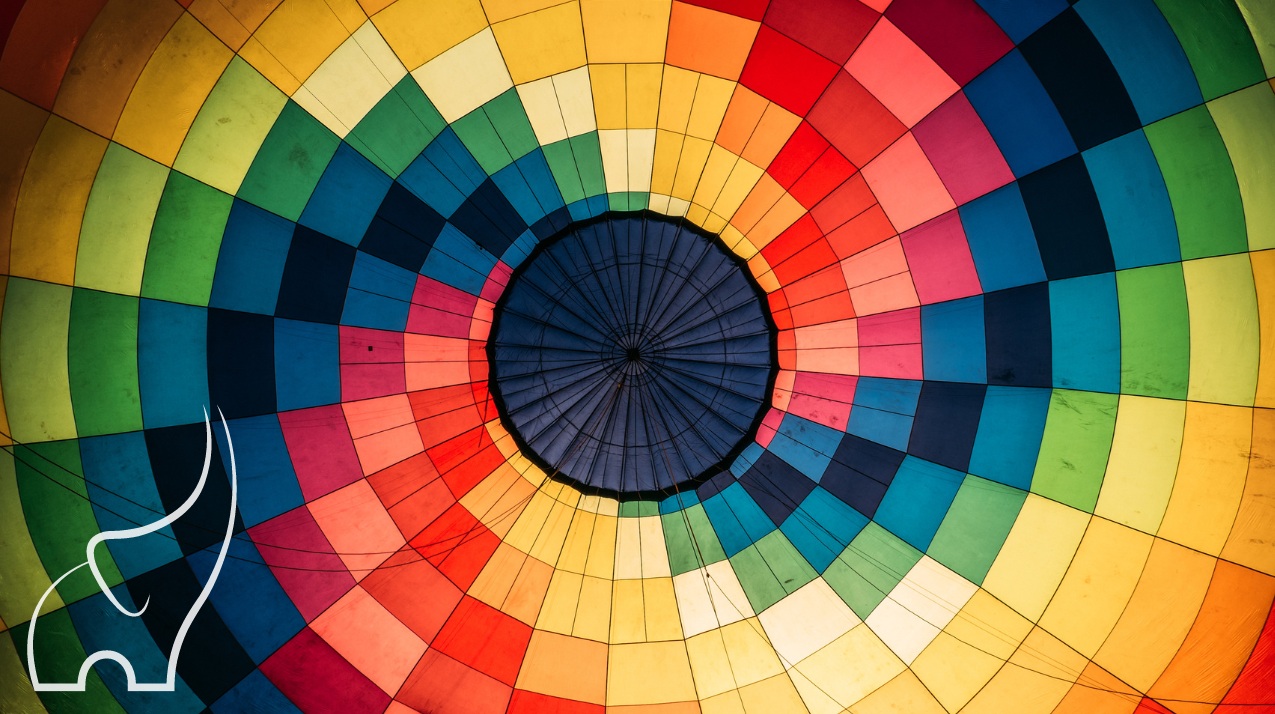 Marine Communication Tools: Essential Technologies for Safe and Efficient Maritime Communication