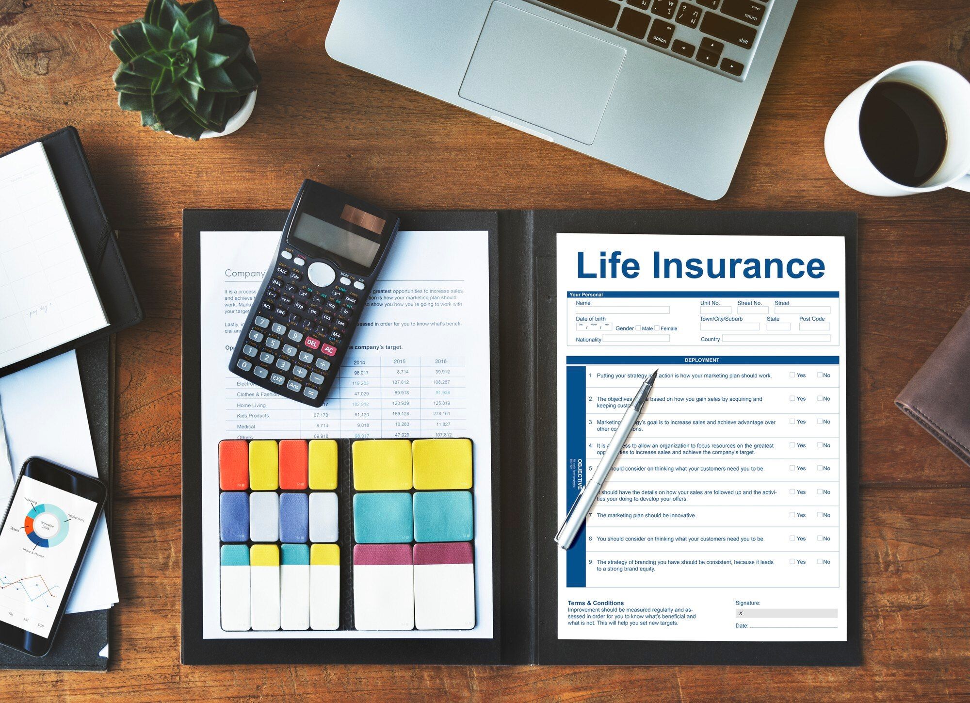 Complete Insurance Guides: A Simple Guide to Understanding Insurance
